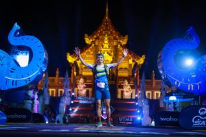 BIB: 
                            <button type="button" onclick="openModal(22660339)" class="btn btn-primary btn-sm float-right btn-popup" data-toggle="modal" data-target=".modal-high-quality">
                        <i class="fas fa-shopping-cart"></i> Add to Cart
                    </button>
                                            <button type="button" onclick="isThisMe(22660339, true)" class="btn btn-success btn-sm float-right btn-popup btn-isme hidden" data-toggle="tooltip" data-placement="bottom" title="นี่คือรูปของคุณใช่ไหม คลิกที่นี่เพื่อเอาเข้าอัลบั้ม">
                        <i class="fas fa-plus"></i> Add to album
                    </button>
                    <button type="button" onclick="isThisMe(22660339, false)" class="btn btn-warning btn-sm float-right btn-popup btn-isnotme hidden">
                        <i class="fas fa-ban"></i> Remove from album
                    </button>